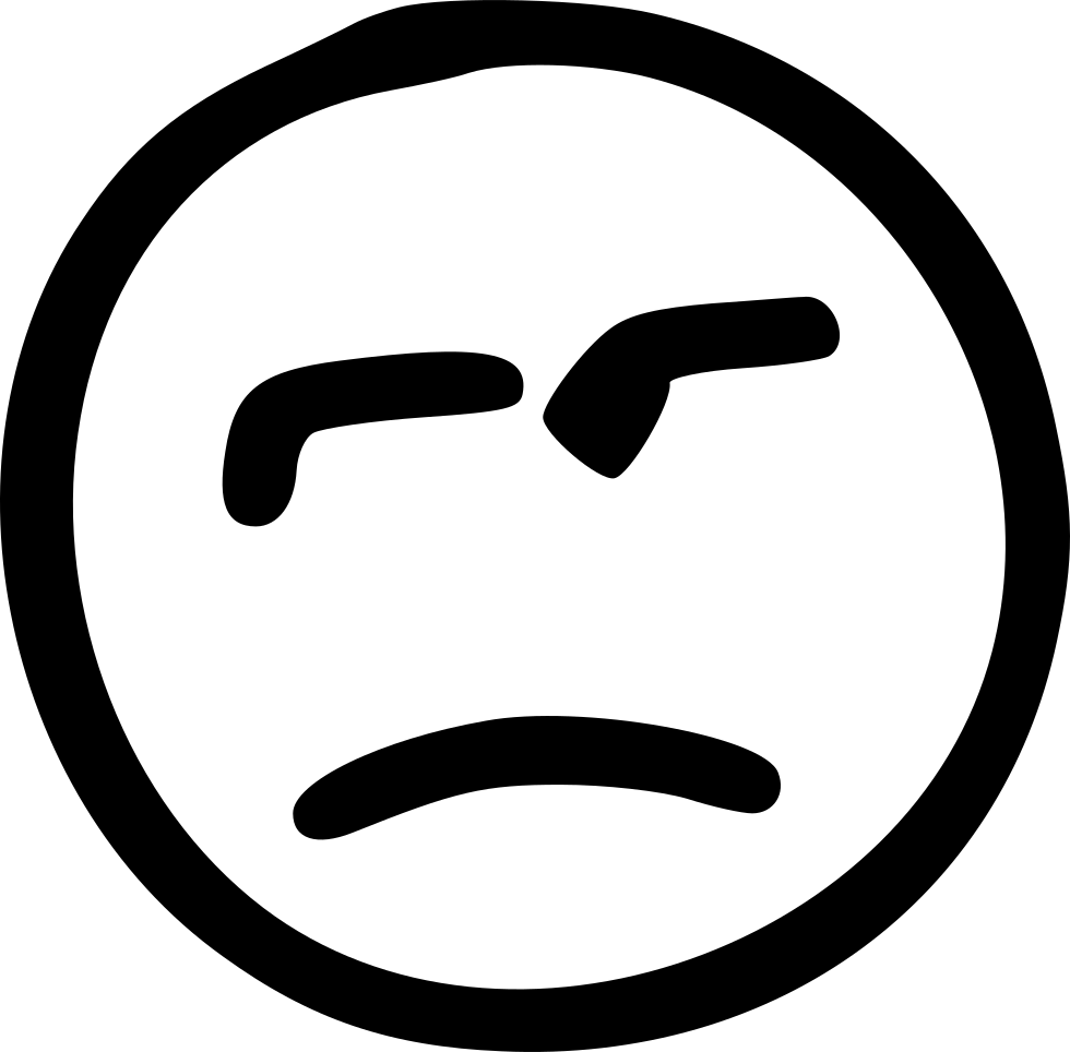 Png File Svg - Letter C In Circle (980x964), Png Download