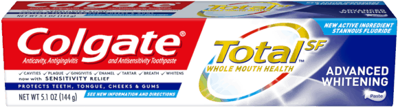 Toothpaste - Packaging And Labeling (600x600), Png Download