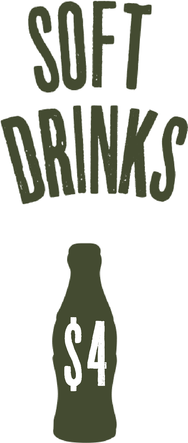 Chopped Iceberg Salad W/ Buttermilk Dressing - Poster (660x1495), Png Download