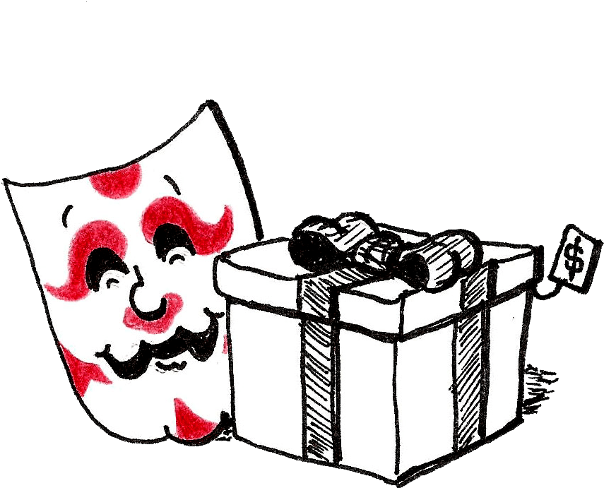 Cartoon (1013x745), Png Download