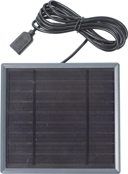 Miqi Electronic Is One Of The Professional High-tech - Laptop Power Adapter (800x800), Png Download