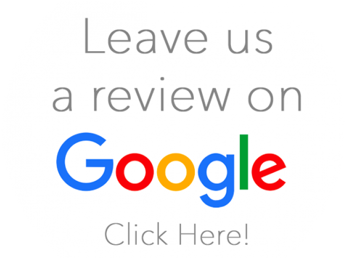 Dentistryforyou Woodbridge Google Logo - Google (736x528), Png Download