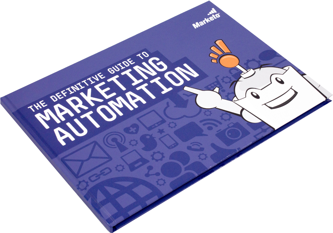 Create A Book Cover - Cartoon (1200x804), Png Download