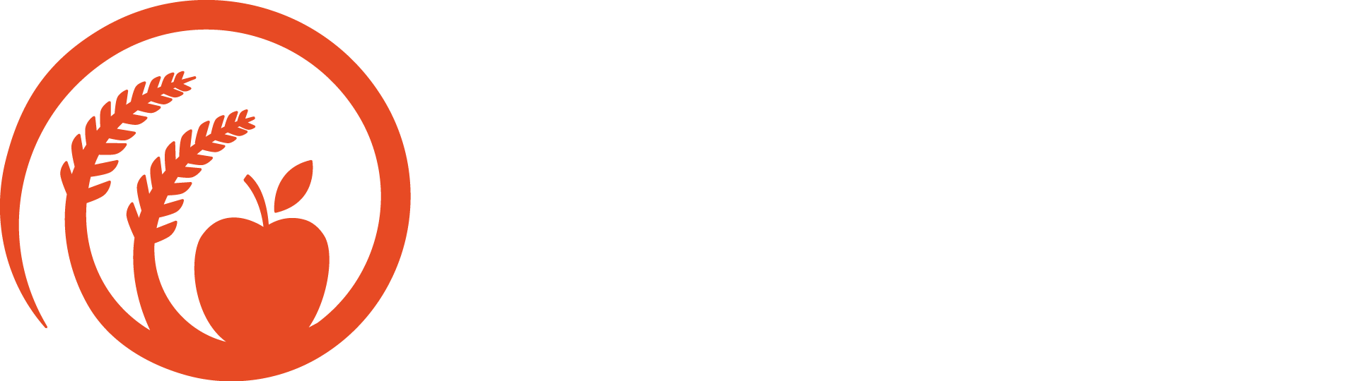 A Program Of - Center For Food Safety (1912x540), Png Download