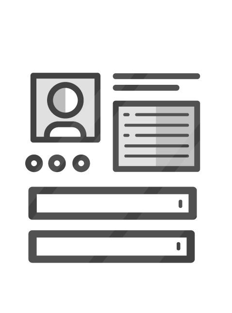 Customers Are Encouraged To Post Their Positive Reviews - Guitar String (929x1261), Png Download