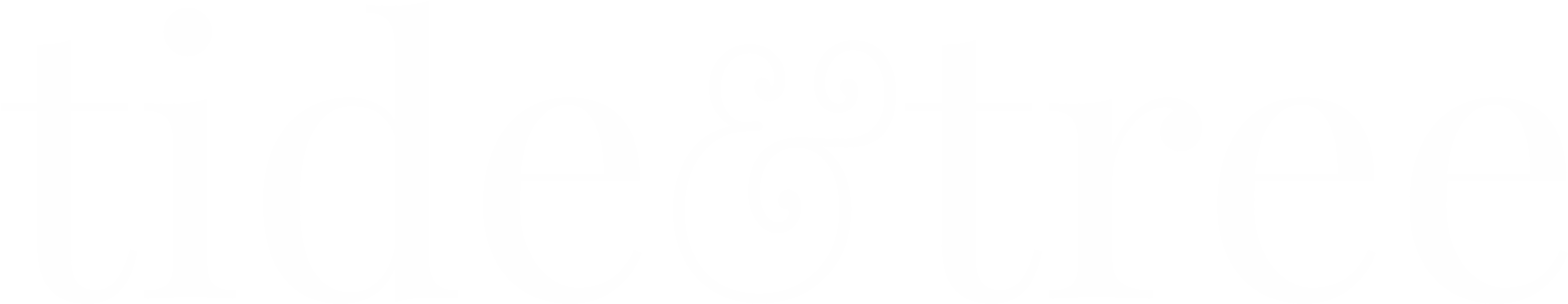 Nature-inspired Stock Photography Teamed With A Confidence - Calligraphy (5000x1385), Png Download