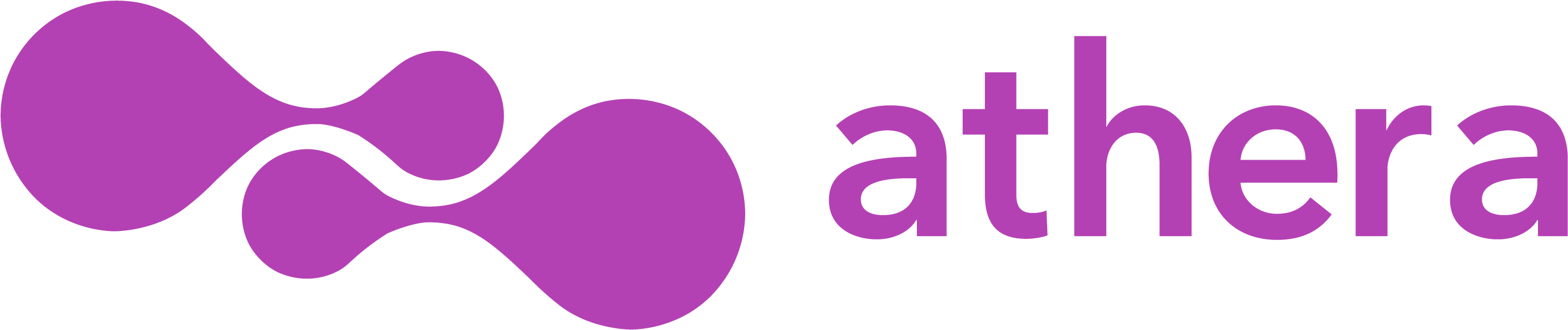 Logo - Graphic Design (3000x1406), Png Download