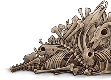 Illustration (640x500), Png Download