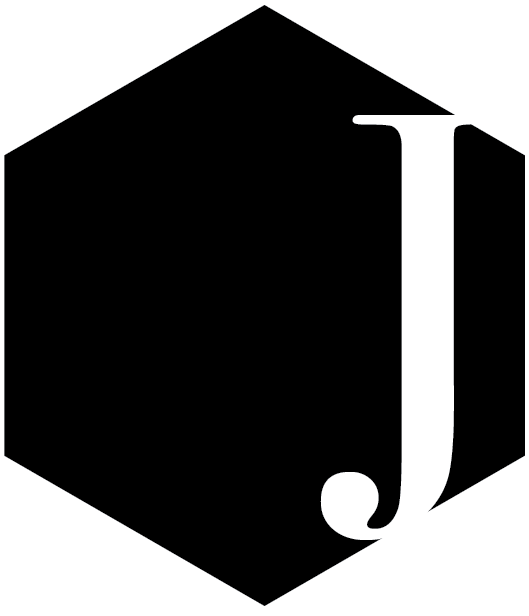 Jordan Chung (529x616), Png Download
