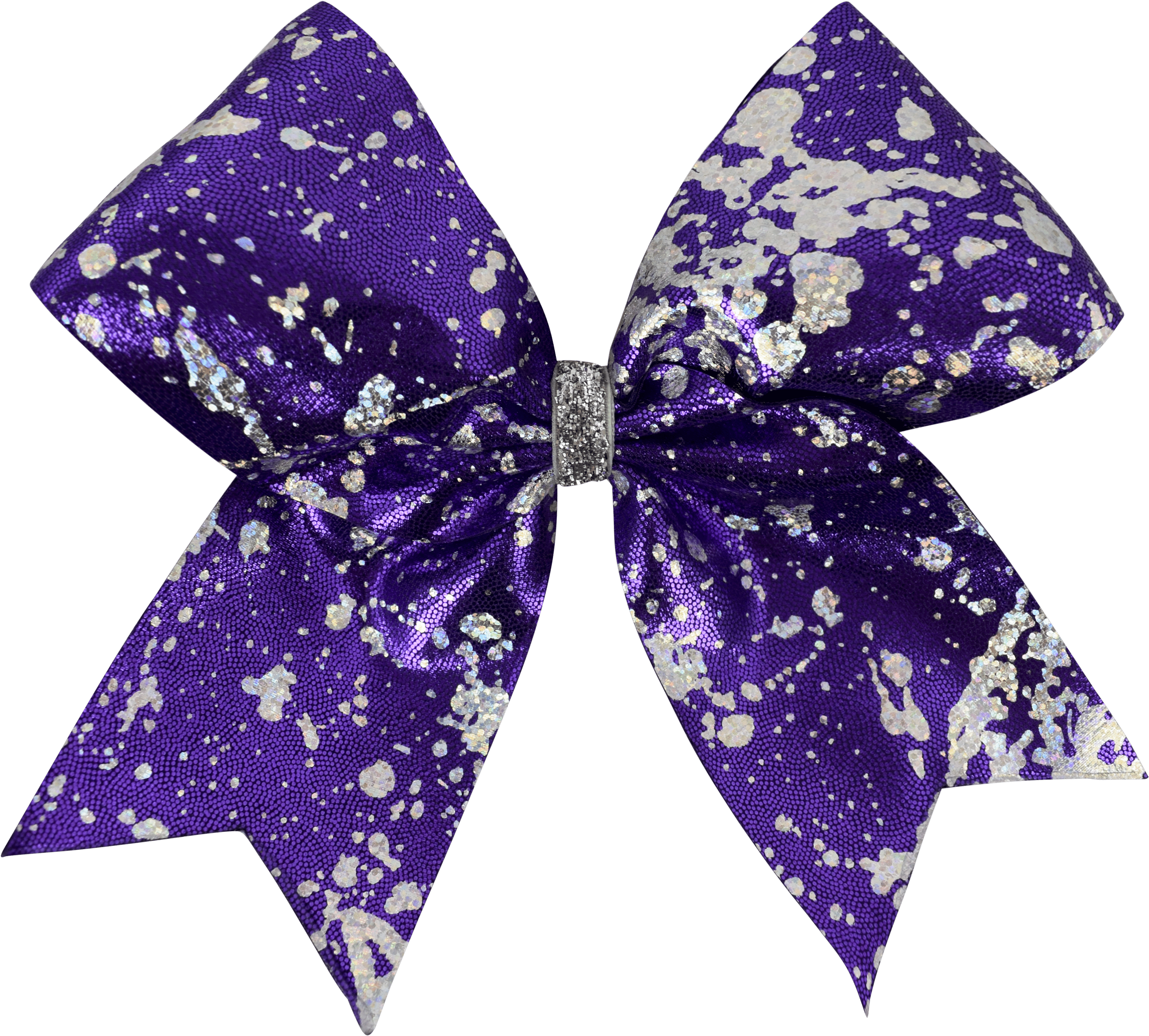Home / Accessories / Bows & Headwear / Patterned Bows - Butterfly (4000x4000), Png Download