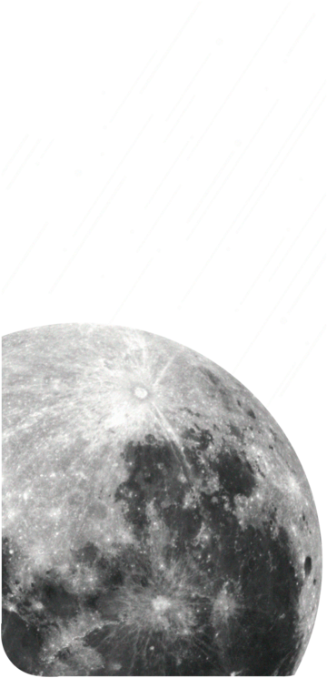 Ssa0108453 A015 - Planet (1024x1024), Png Download