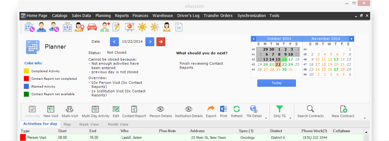 Split Screen Multi-tasking Lets Users Search Their - Computer Icon (1300x482), Png Download