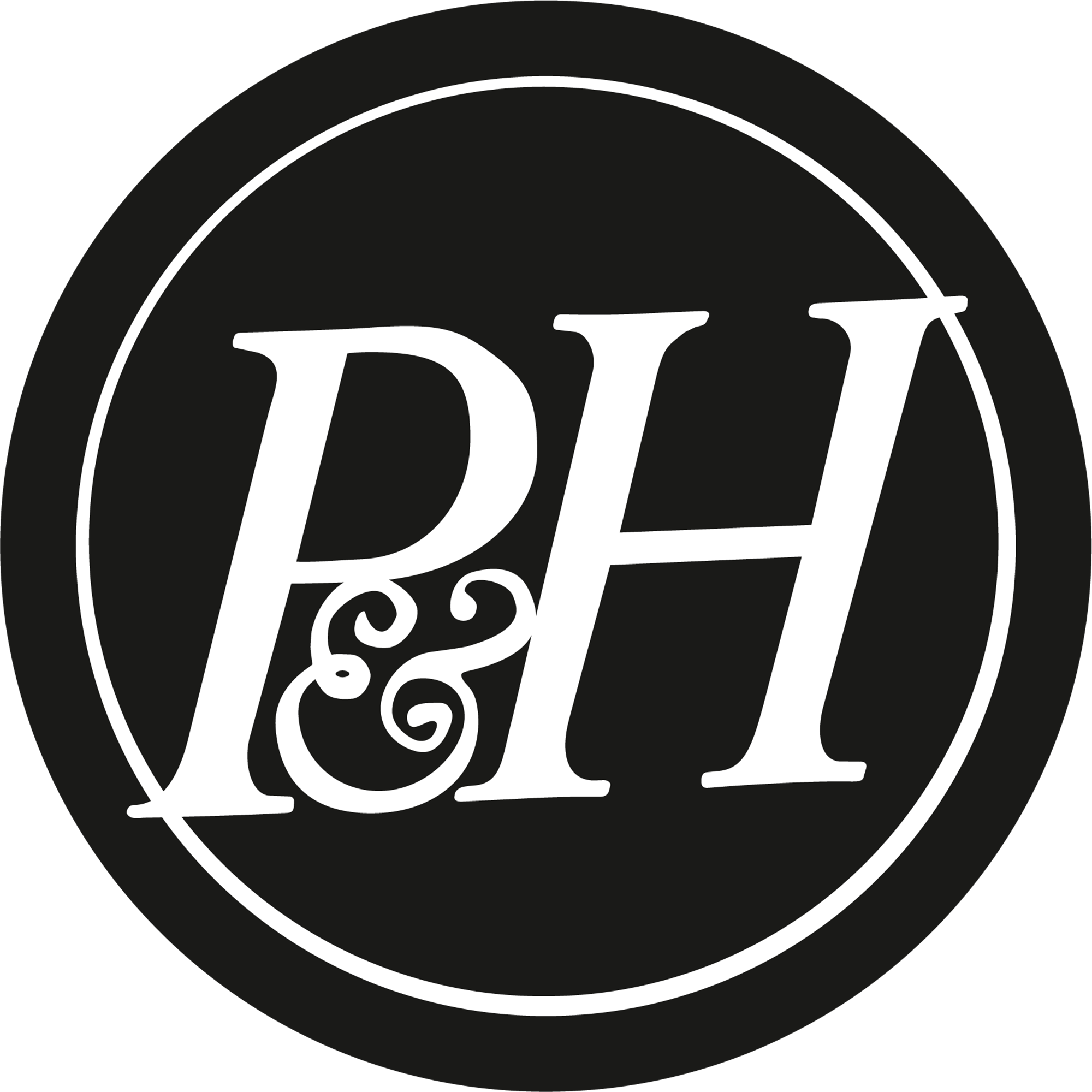 Download P&h Bows - Os 2 Icon - Full Size PNG Image - PNGkit