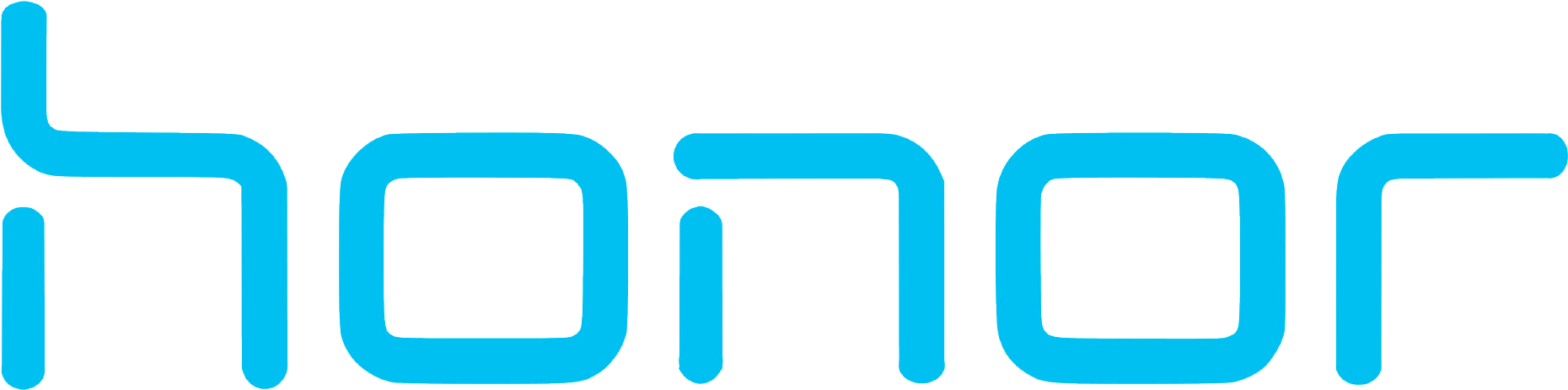 Huawei Sub-brand Honor Is Gearing Up To Launch The - Honor (1920x1080), Png Download