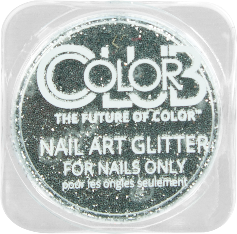 Eye Shadow (1400x1400), Png Download