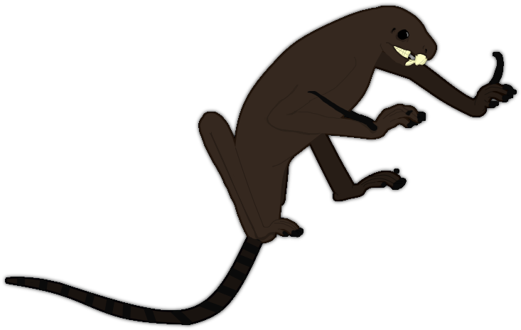 0 Replies 0 Retweets 1 Like - Reptile (860x497), Png Download