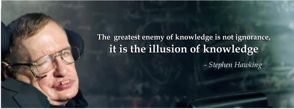 #stephen #hawking #dies Aged #76 #piday #nationalwalkoutday - Stephen Hawking (1200x600), Png Download