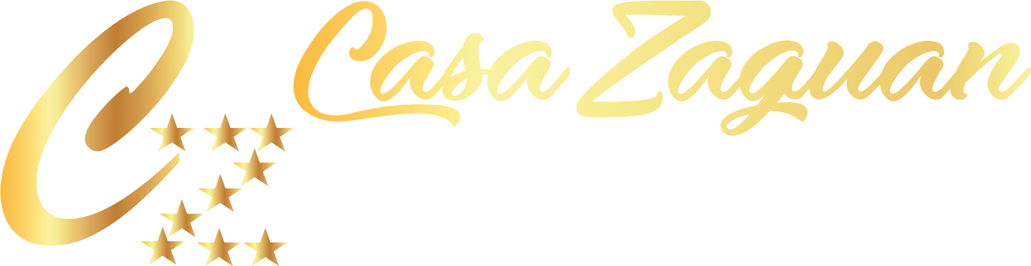 Calligraphy (2126x591), Png Download