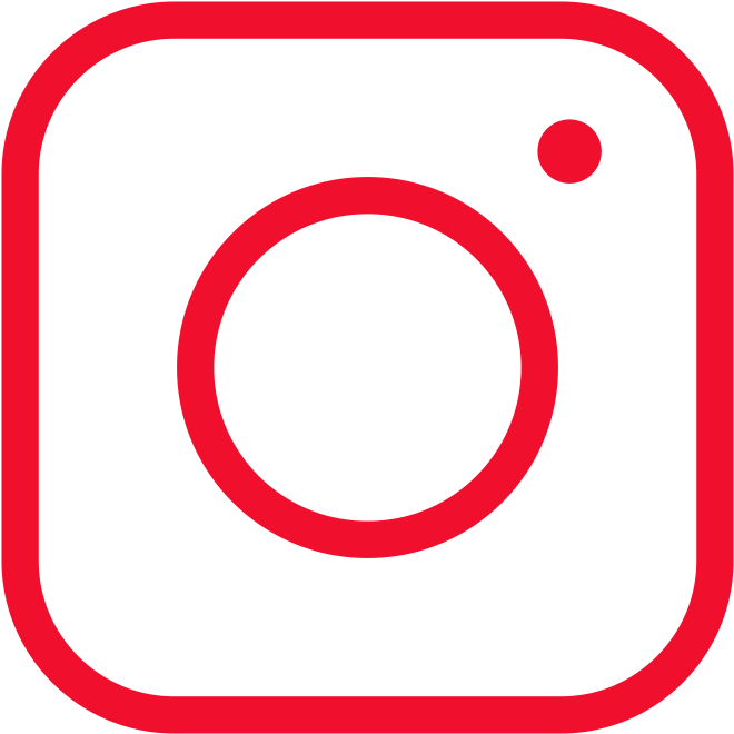 download-icone-instagram-circle-full-size-png-image-pngkit