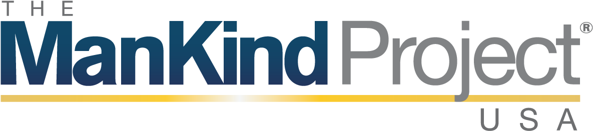 Buzzfeed Png - Mankind Project (1200x271), Png Download