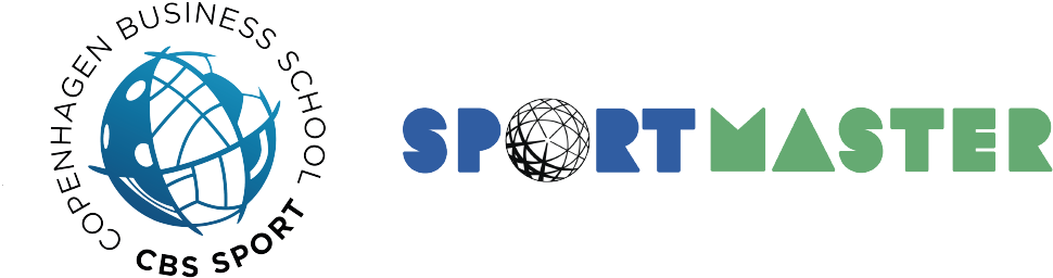 Cbs Sport And Sportmaster Renew Partnership - Cbs Sport (1010x366), Png Download