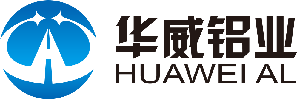 About Huawei Aluminum Co - Endurance Technologies Pvt Ltd Logo (1000x338), Png Download