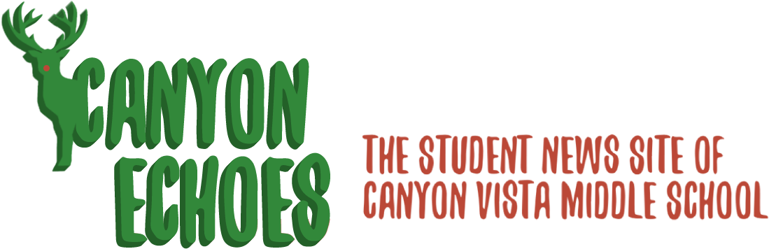 Canyon Echoes - Graphics (1501x420), Png Download