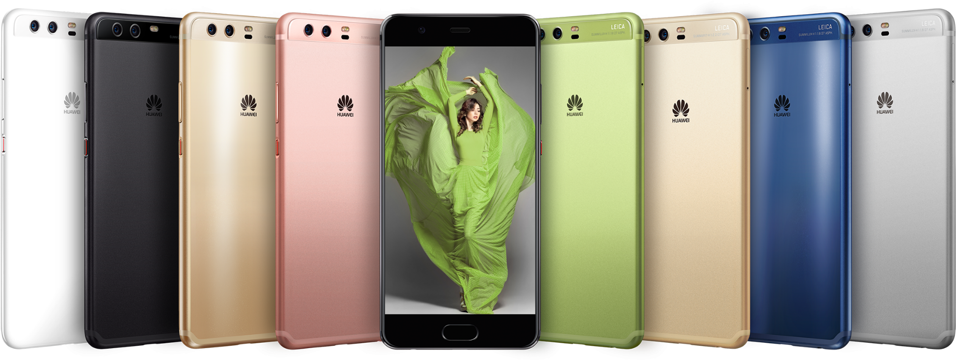 Features - Huawei P10 Plus Price (2048x1536), Png Download