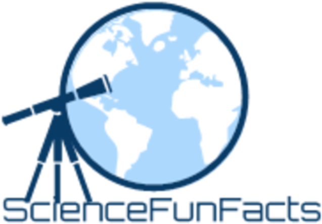 Ten Short Answers To Big Questions - Graphic Design (700x700), Png Download