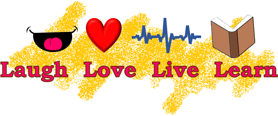 Hit And Run - Heart (992x416), Png Download