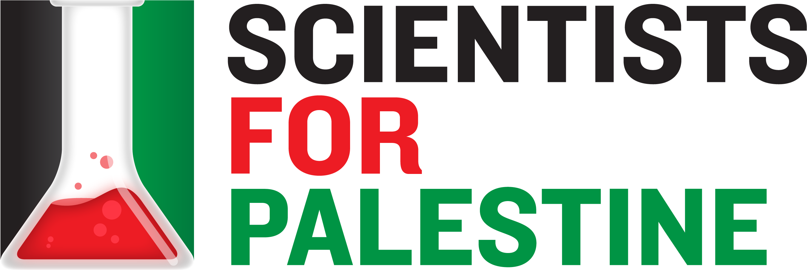 Stephen Hawking Supporting The First-ever Advanced - Parallel (2791x904), Png Download