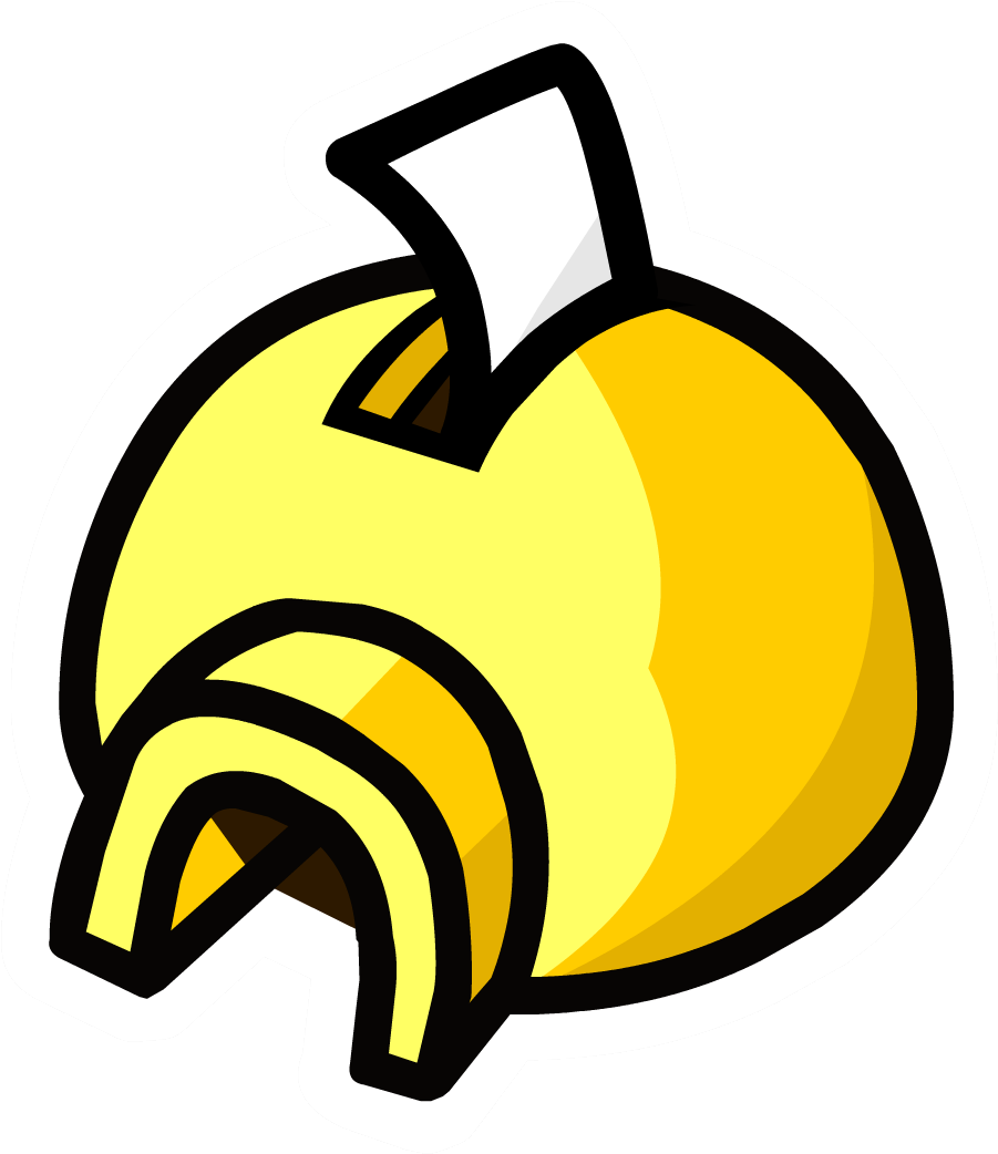 Igloo Contests - Club Penguin Psa Icon (1100x1100), Png Download