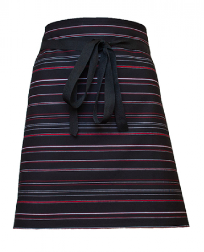 Pega088-850x850 - Skirt (850x850), Png Download