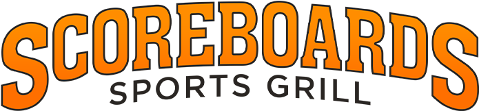 Scoreboards - Abundance Of Katherines (800x600), Png Download