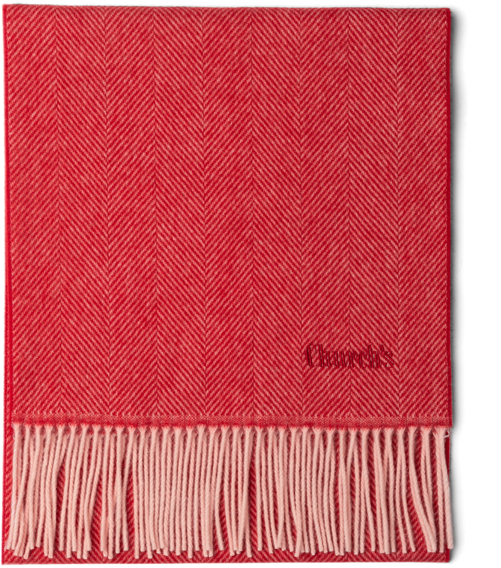 Scarf (3200x2250), Png Download