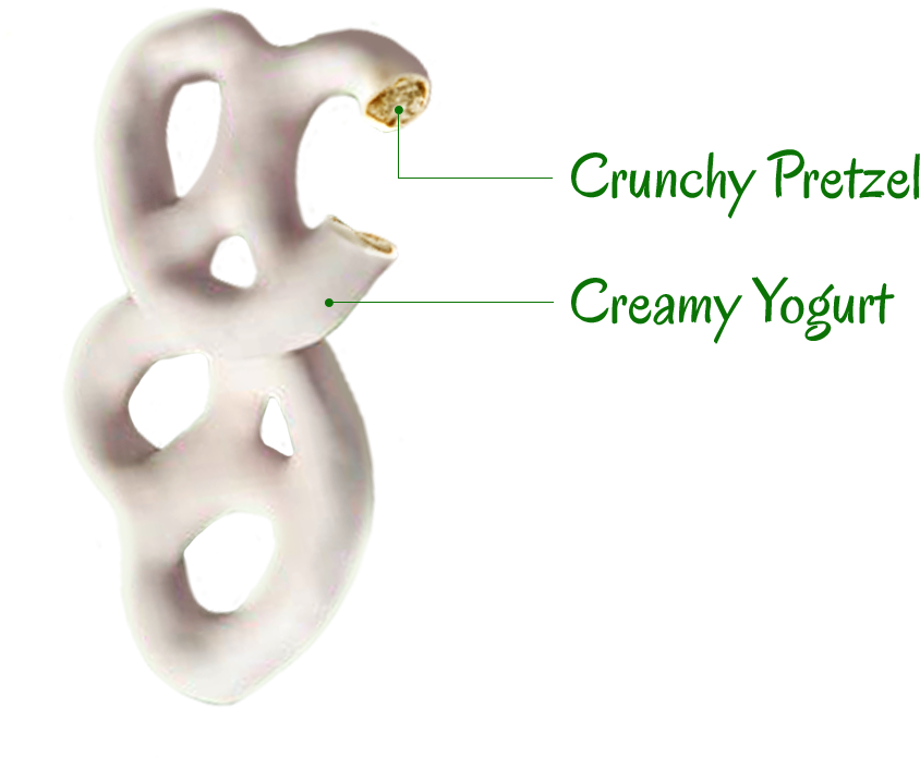 100 Calorie Packs - Body Jewelry (1023x946), Png Download