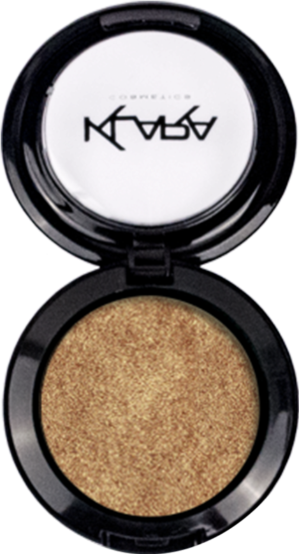 7 1 - Eye Shadow (800x1000), Png Download