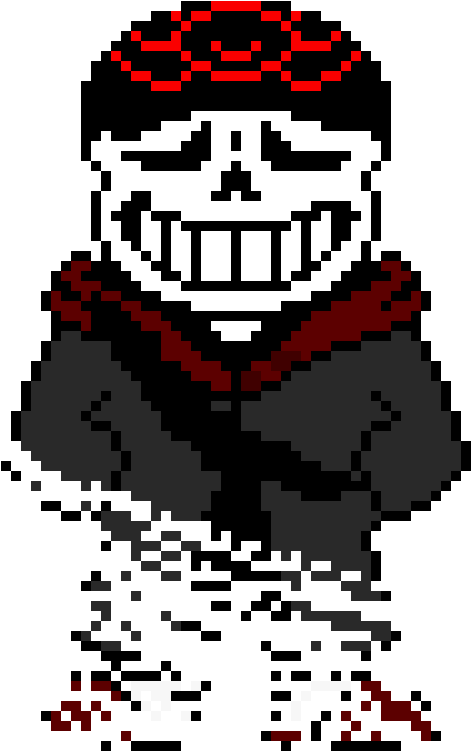 Goodbye - - Portable Network Graphics (560x870), Png Download