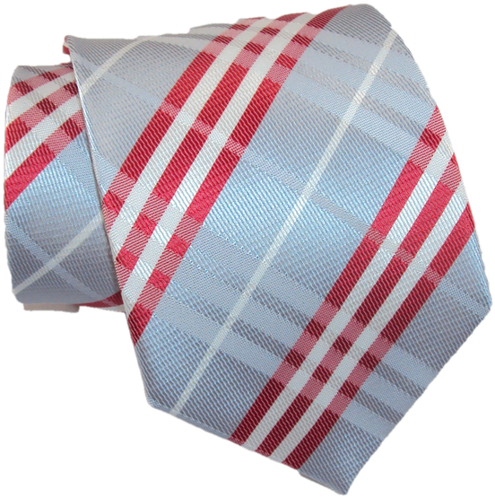Plaid (1280x960), Png Download