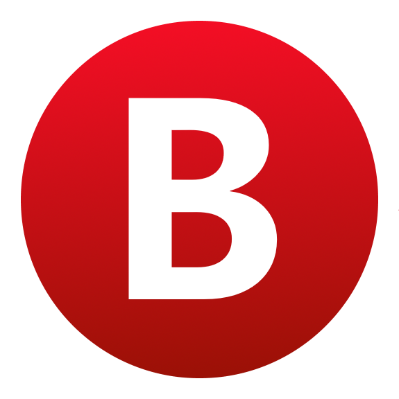 Editbutton Bold - Environmental Defence Canada (575x576), Png Download