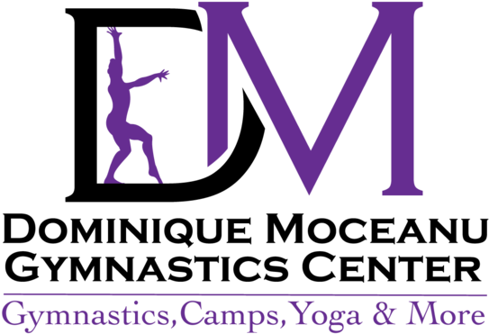 Gymnast Png (1000x833), Png Download
