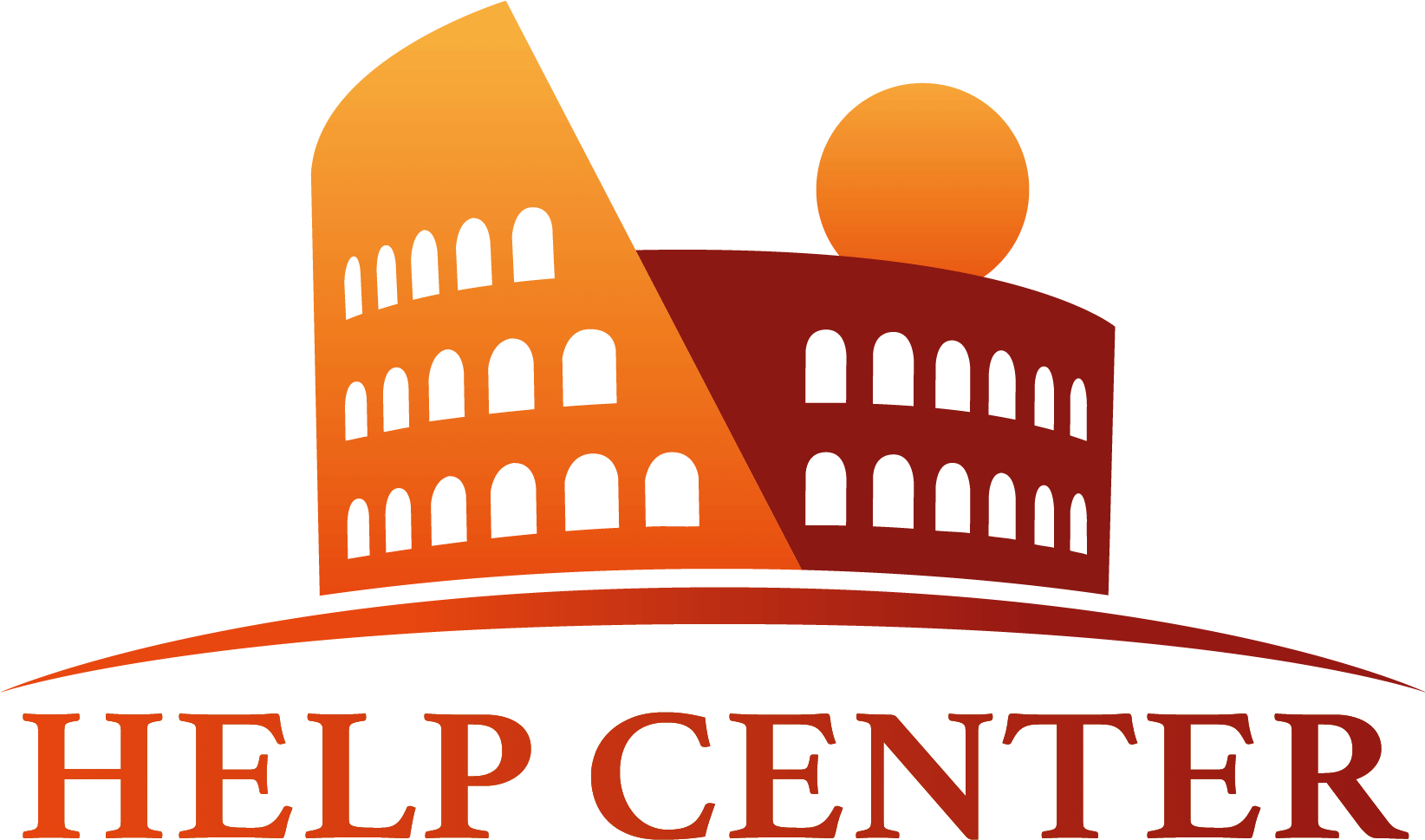 Logo Logo - Rockefeller Philanthropy Advisors Logo (1643x992), Png Download