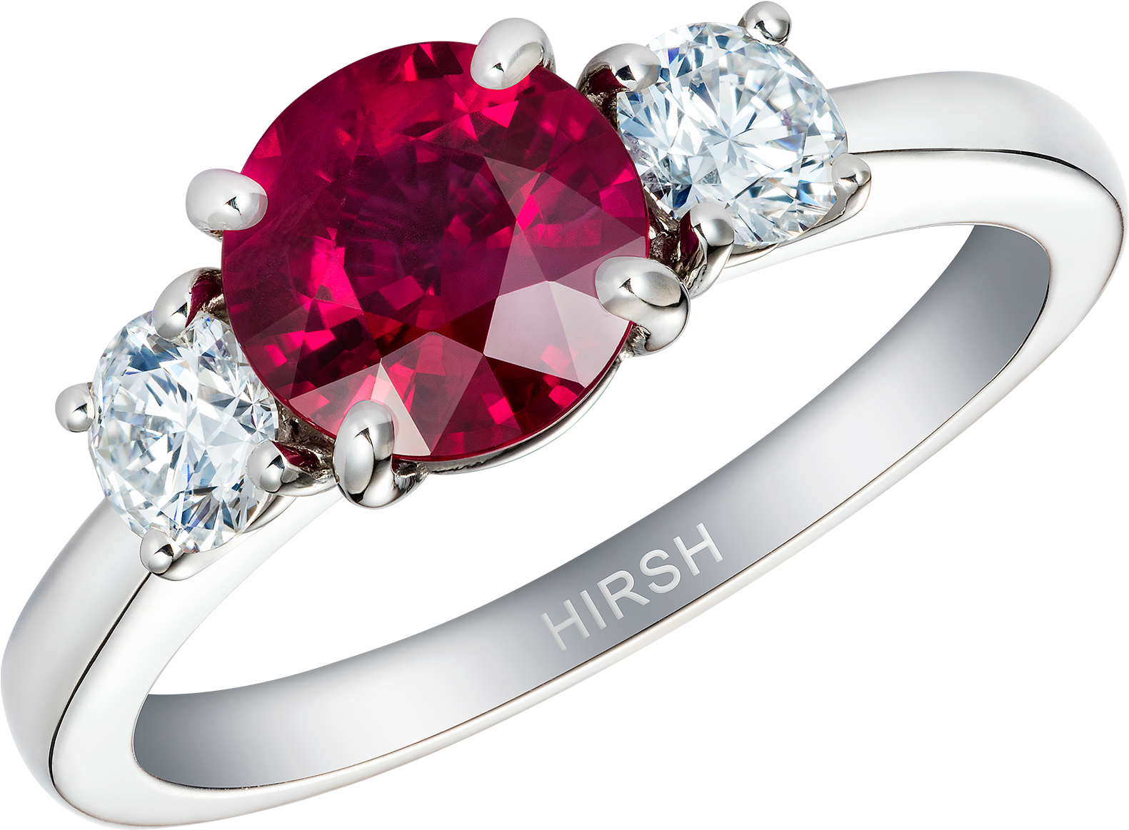 Shopping Bag - Pre-engagement Ring (2240x2240), Png Download