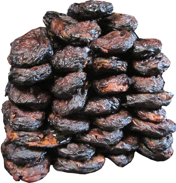 Com/product/niger State Catfish/ - Meat (583x607), Png Download