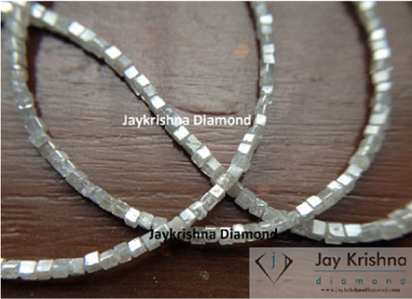 Pendant (600x600), Png Download