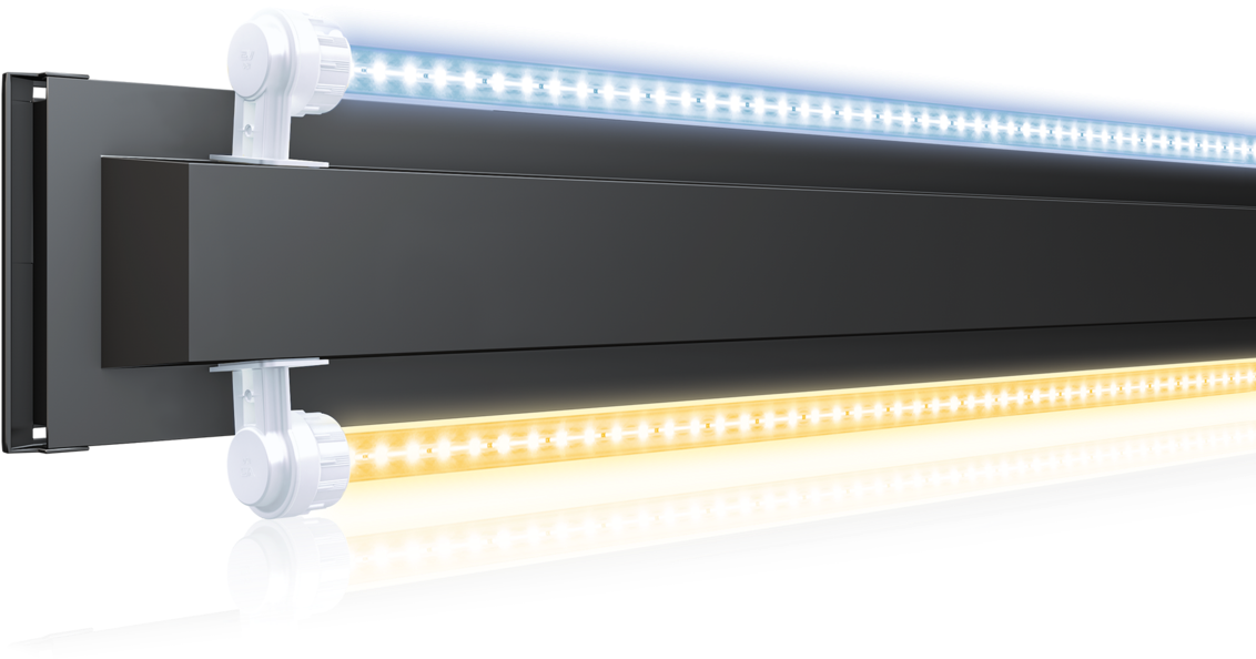 Juwel Multilux Led - Juwel Unidad De Luz Led Multilux (1195x1195), Png Download