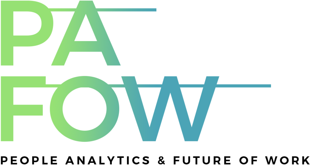 25 April 2019 - Graphic Design (1000x557), Png Download