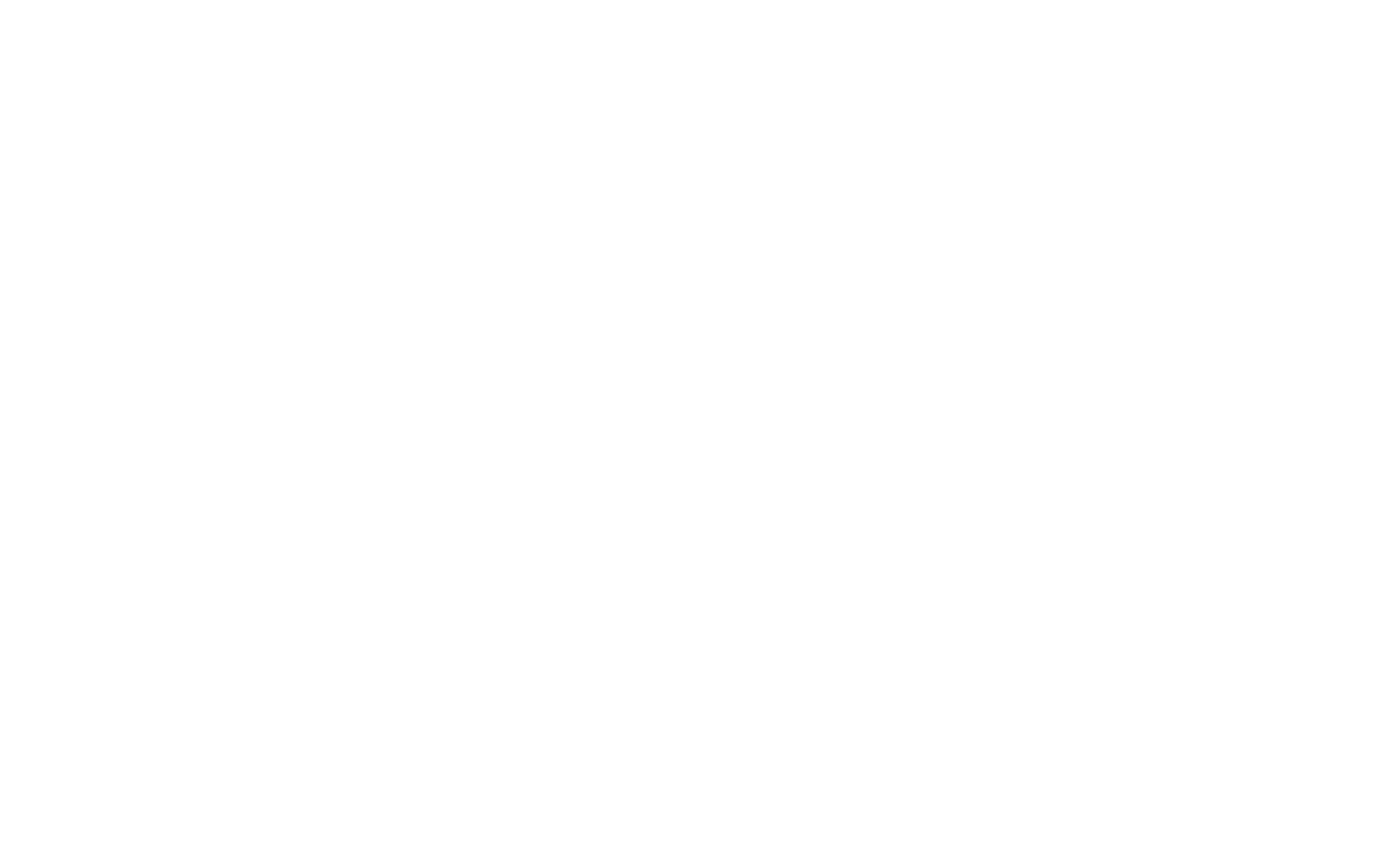 Gymnastics - City Of Lancaster Gymnastics (2523x1585), Png Download