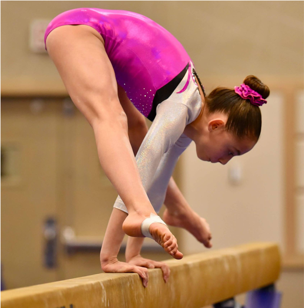 Previousnext - Parallel Bars (1500x630), Png Download