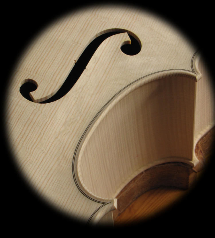 Wood (750x830), Png Download